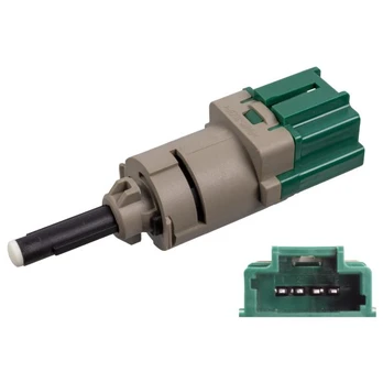 FEBI FE176118 Brake light switch