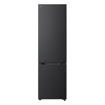 Šaldytuvas LG GBBW726CEV