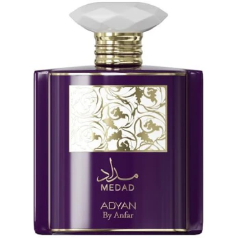 Adyan Medad PAR U 100 ml