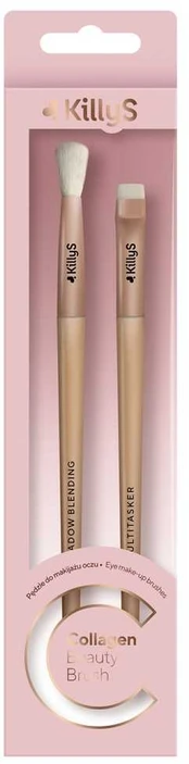 KillyS Collagen Beauty