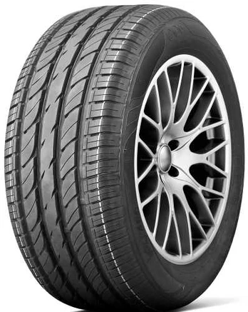 185/65R15 PAXARO ECO DYNAMIC 88H