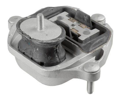 LEMFOERDER LMI43231 Gearbox mount