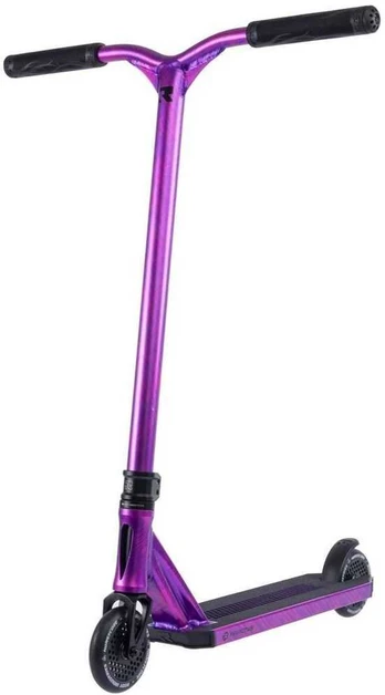 Root Invictus 2 ETCH Pro Scooter
