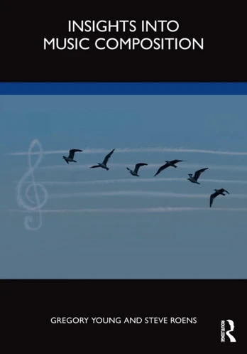 Insights into Music Composition