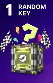 Racing PC