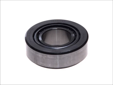 Guolis, neautomatinė transmisija SKF VKT 8864