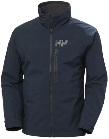 Helly Hansen Hp Racing Jacket M 30205 597