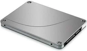 RAM HP (717971-B21)