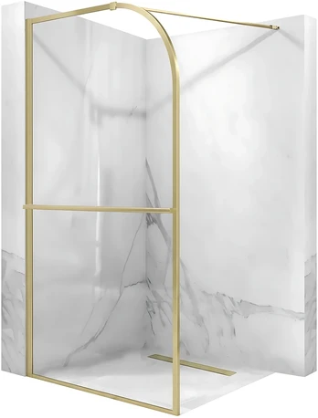 Dušo Siena Rea Sky Gold 120