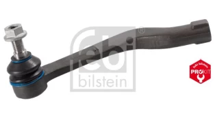 FEBI FE43617 Tie rod end kaina