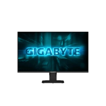 Monitorius Gigabyte GS25F14 EK