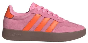 Adidas bateliai