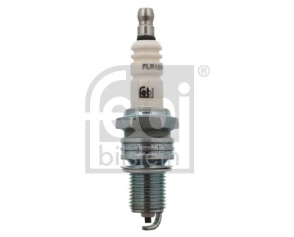 Uždegimo žvakė FEBI BILSTEIN 13456