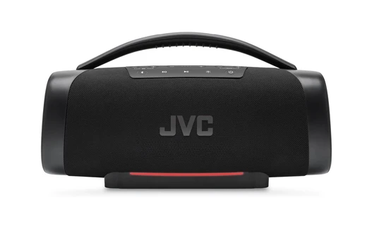 Garsiakalbis JVC XS-E934B