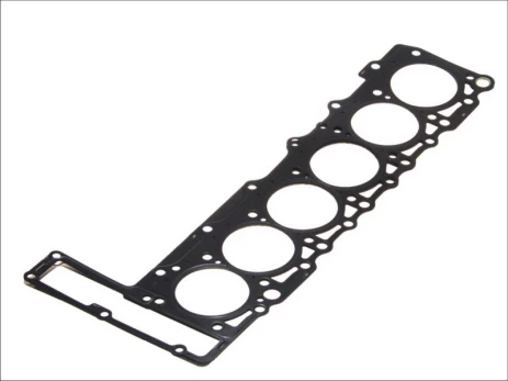 ELRING EL161834 Cylinder head gasket