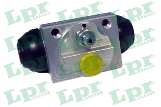 LPR LPR5225 Wheel cylinder
