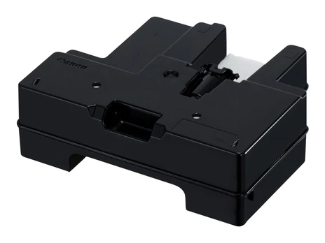Canon MC-20 Maintenance Cartridge, Canon, PRO-1000