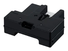 Canon MC-20 Maintenance Cartridge, Canon, PRO-1000 kaina