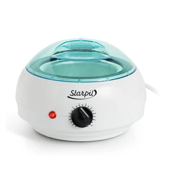 Vaško šildytuvas Starpil Basic Wax Heater STR3010400038, 400-500 ml