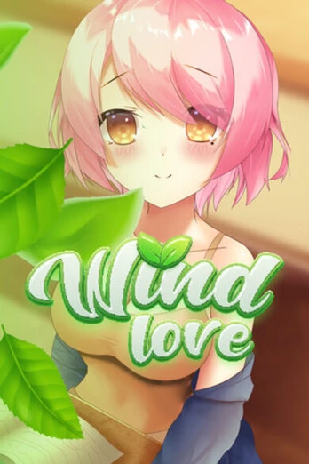 Wind Love PC