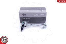 Durų sklendė ESEN SKV 16SKV908 kaina
