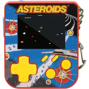 Spigen KONSOLA SUPER MICRO ASTEROIDS