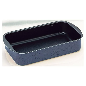 Ibili kepimo forma, 29x20x5 cm, 2,2 L