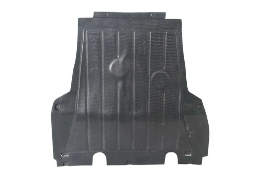 Apsauga po varikliu RENAULT CLIO II, CLIO II/HATCHBACK, CLIO III, MODUS