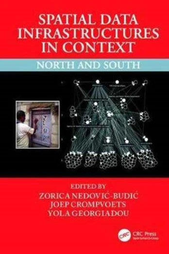 Spatial Data Infrastructures in Context