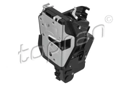 Durų spyna HP623 615 kaina