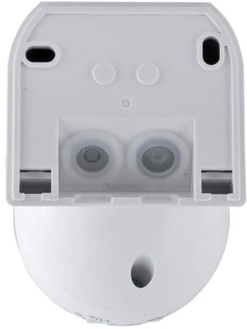 Elektrobock Motion sensor CN11
