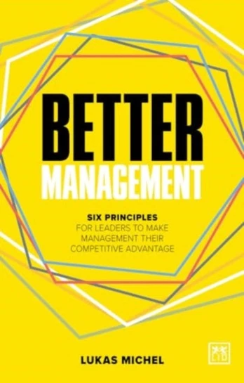 Better Management
