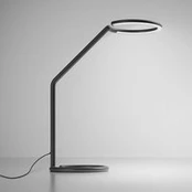 "Artemide Vine Light Table" LED stalinė lempa