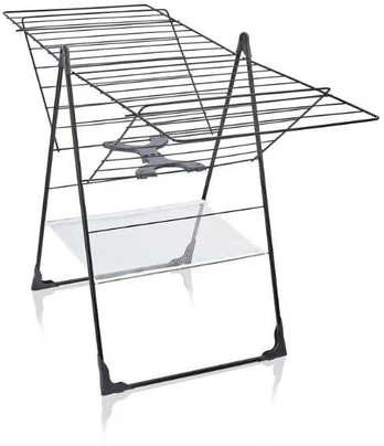LEIFHEIT Classic 250 Flex džiovykla