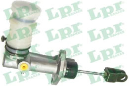 LPR LPR2724 Clutch master cylinder kaina
