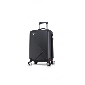Lagaminas Diamond - MV8046