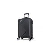 Lagaminas Diamond - MV8046 kaina