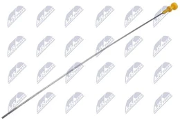 Alyvos lygio matuoklis NTY BOL-PE-007