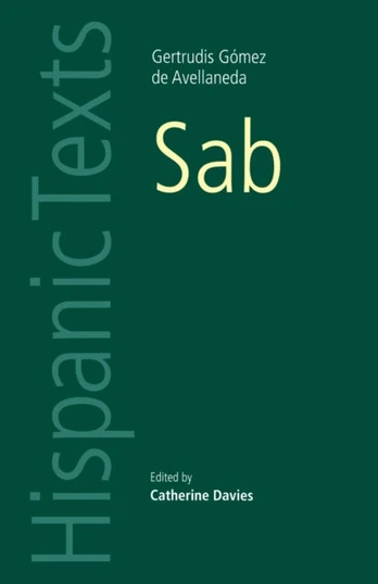 SAB
