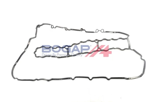 Tarpiklis, svirties dangtis BOGAP B1118119