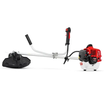Žoliapjovė (trimeris) Mobil K XT141C Premium