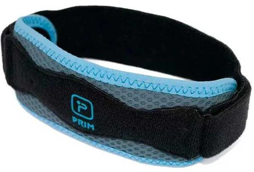 Prim Airtex Patellar Girth 1U