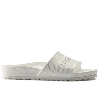 Birkenstock Barbados - Dydis 45 (1015399 Šlepetės)