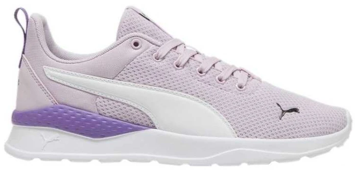 Puma bateliai
