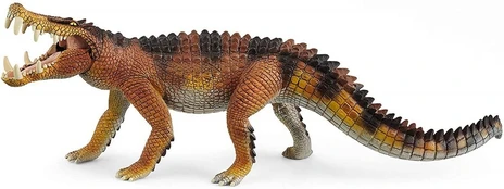 Žaislinė figūrėlė Schleich kaina