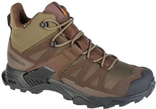 Salomon X Ultra Tracker Gtx M L47607000 batai