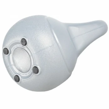 Vinilinis Svarstis SPORTBAY 6Kg