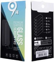 TelForceone Grūdintas stiklas 2,5D, skirtas Xiaomi Redmi Note 12 Pro 4G / Note 12 Pro 5G / Note 11 Pro 4G (Global) / Note 11 Pro 5G (Global) kaina