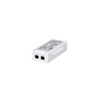 NET POE INJECTOR / PFT1200 DAHUA