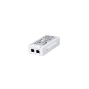 NET POE INJECTOR / PFT1200 DAHUA kaina